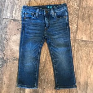 Boys Crewcuts Jeans